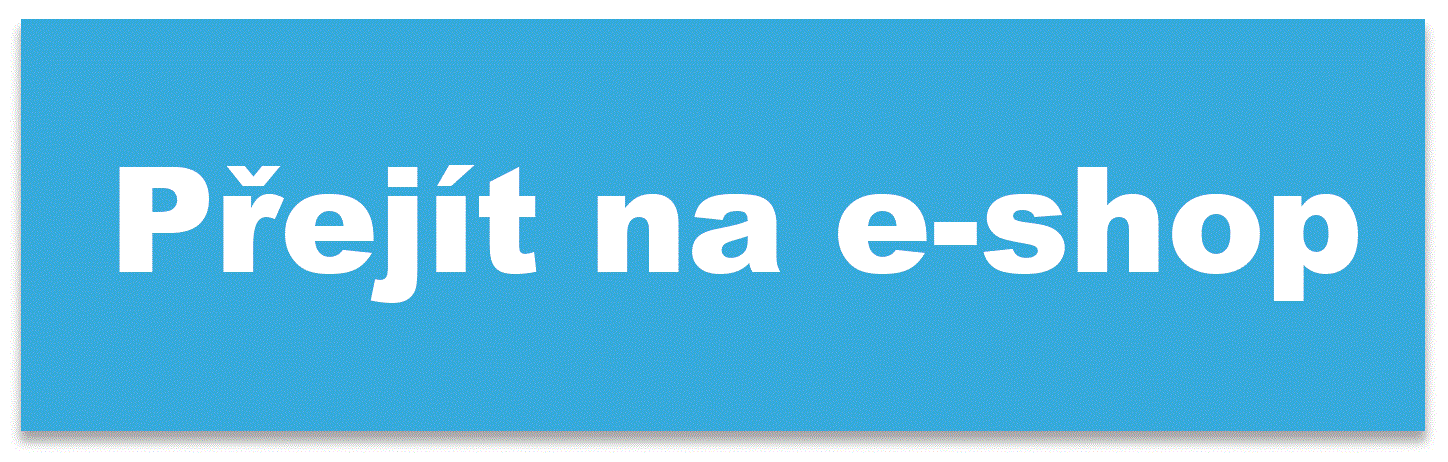 Přejít na e-shop